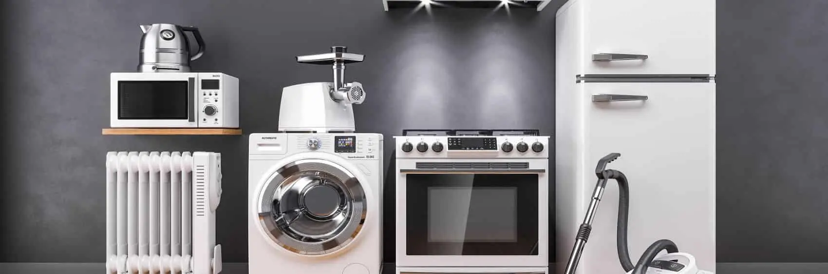 Zeytinalanı Vaillant Kombi Servisi